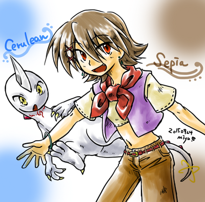 20150724-01.png