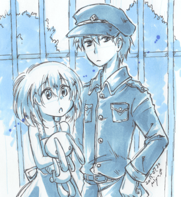 20150730-01.png