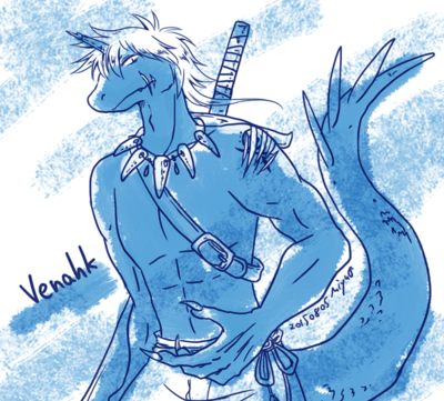 20150805-01.png