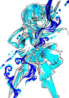 20150913-01.jpg