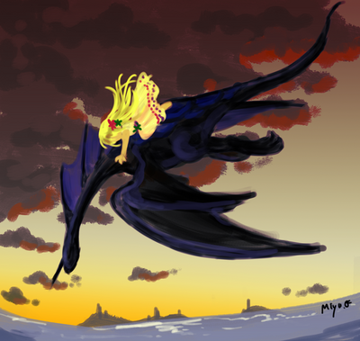 20150913-01.png