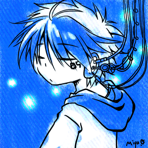 20160121-01.png