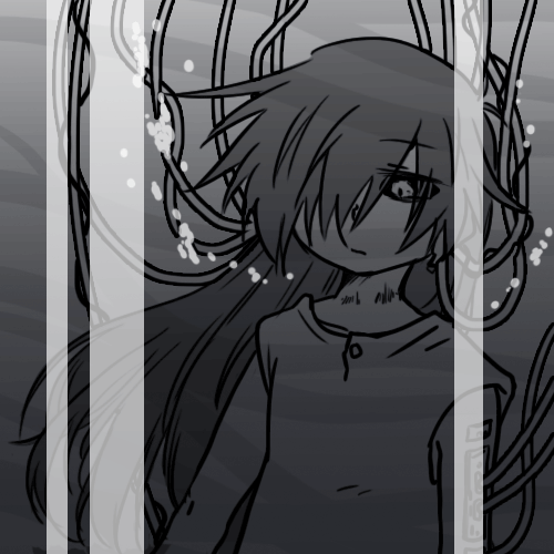 20160124-01.png