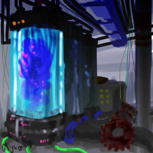 20160419-01.png