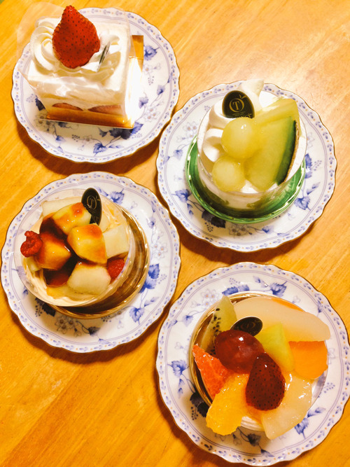 20161116.jpg