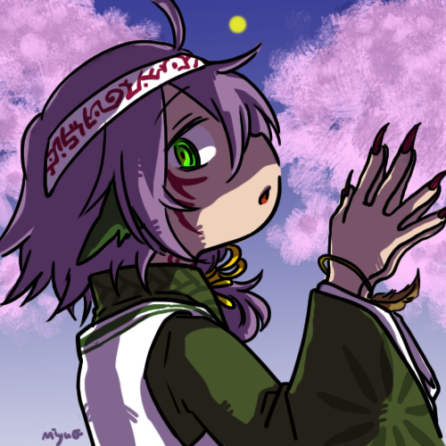 20170407-01.png