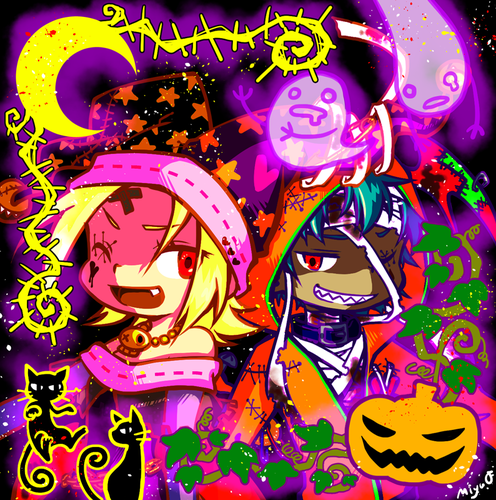 20171001-01.png