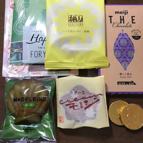 20180211.jpg