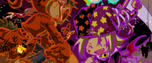 20221030-1-b.png