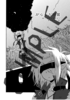 DFA-sumple03.png