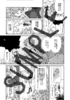 DFA-sumple04.png