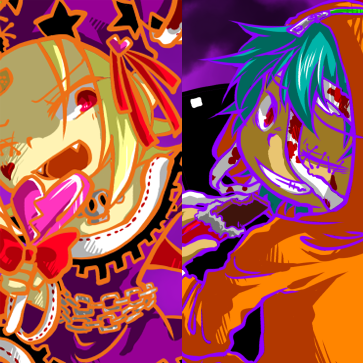 HALLOWEEN2015-b.png