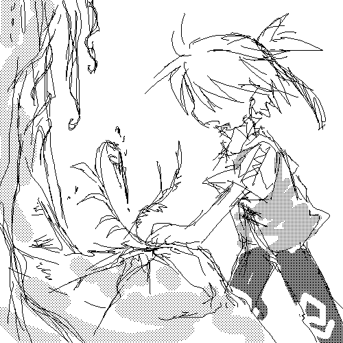 OB1310400670753.png