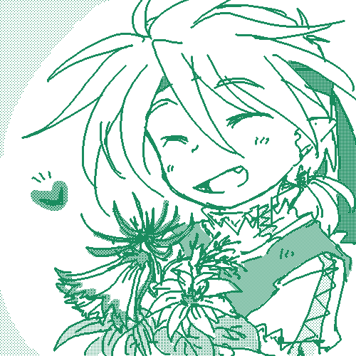 OB1352990442352.png