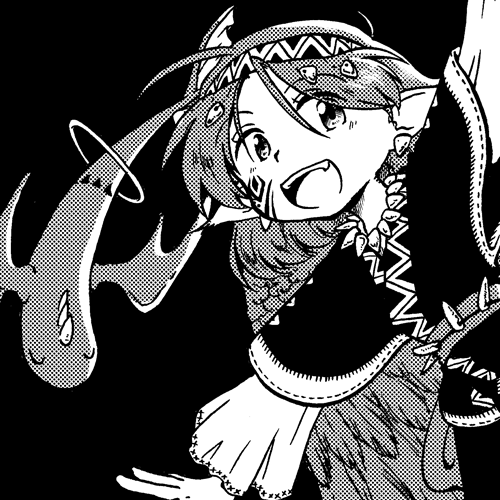 WE04-01.gif