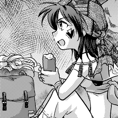 ajn-CJseishiki.gif