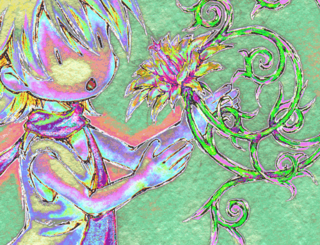 ayumiten2011-1.png