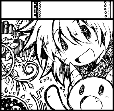 cut-comitia108-01.gif