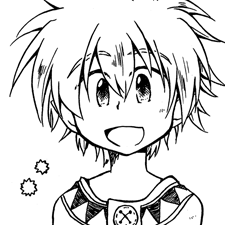 hikarishi05-p03-b.png