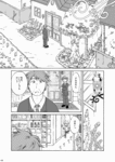 hikarishi4-08.gif
