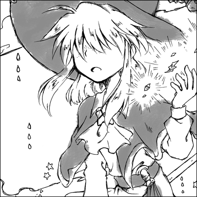 hoshikuzu2-01-p02.png
