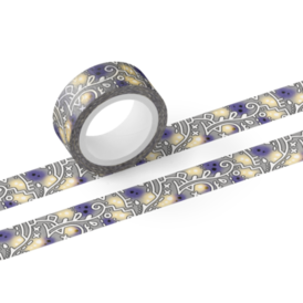lightweight_11957139a0.png