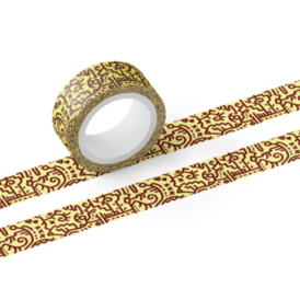 lightweight_caebf609d3.png