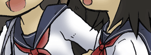mo1.png