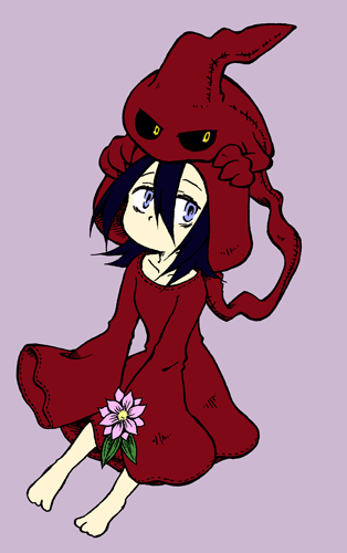 pata3.png