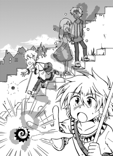 sashie-3-1.png